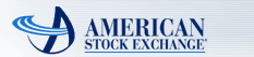 NYSE - Amex logo