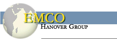 EMCO Hanover Capital - Experts in Capital Middle Market